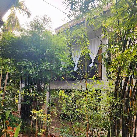 Feel Home No 3 Private House 2Br Hinkong Esterno foto