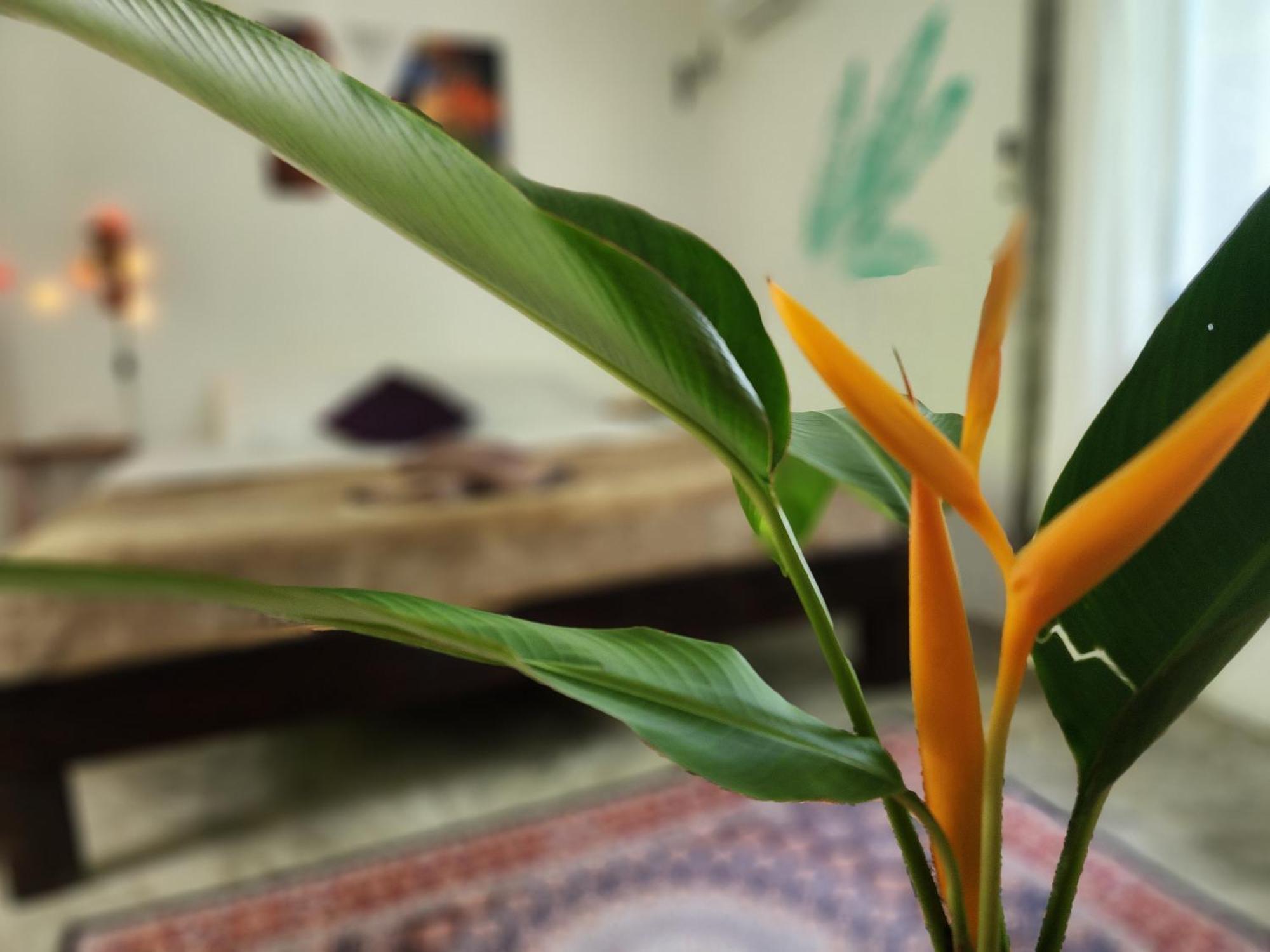 Feel Home No 3 Private House 2Br Hinkong Esterno foto