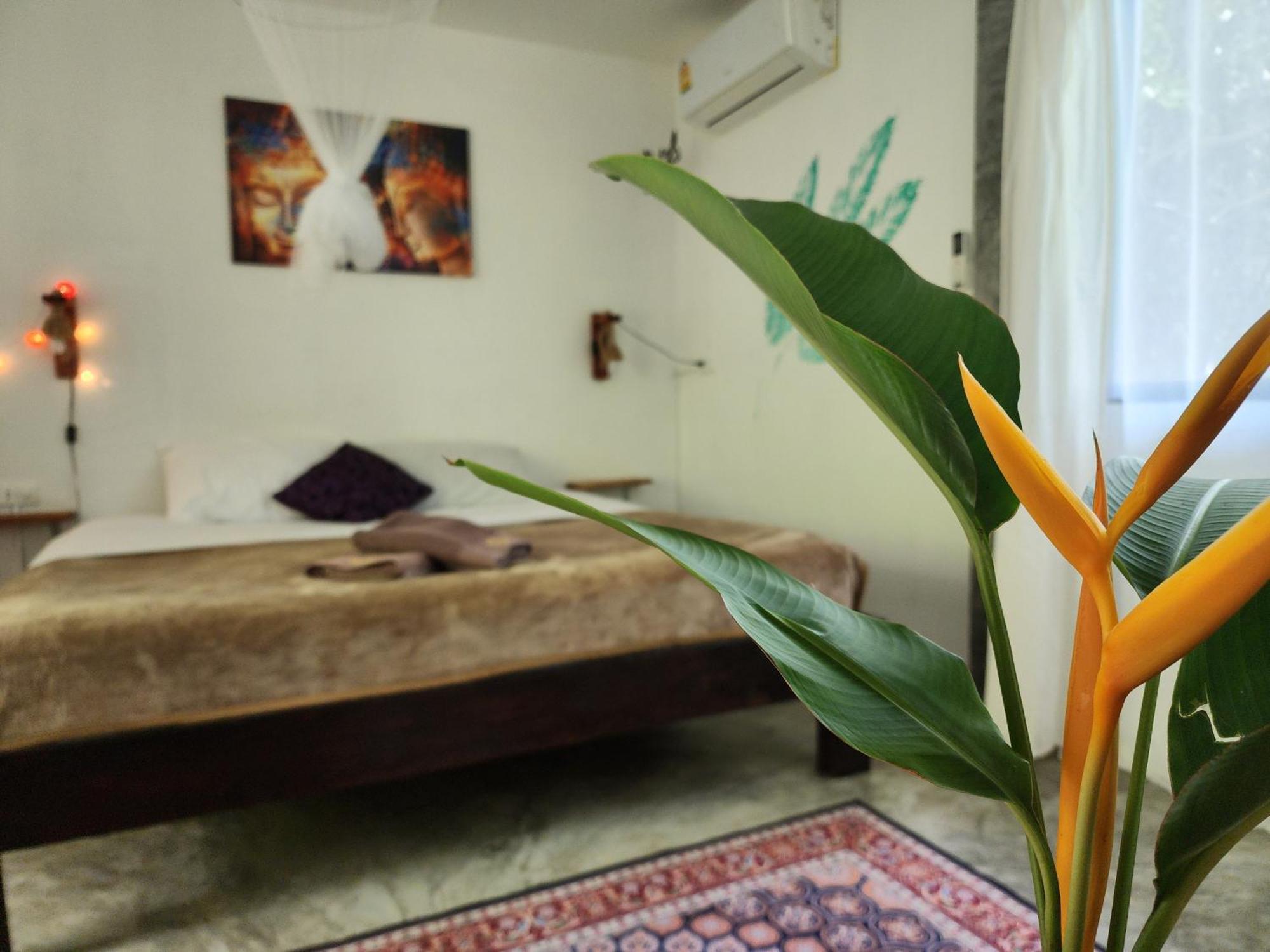 Feel Home No 3 Private House 2Br Hinkong Esterno foto