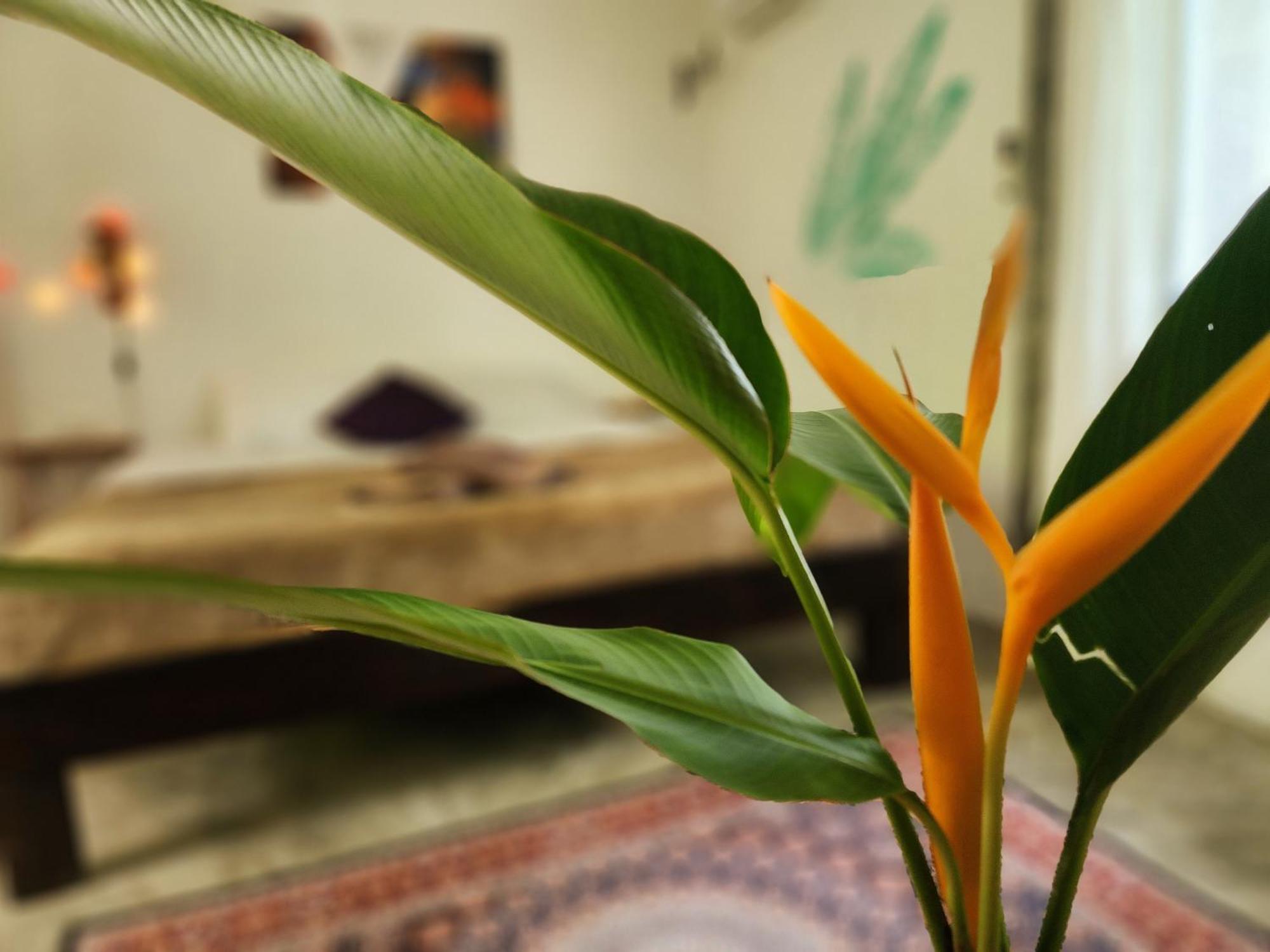 Feel Home No 3 Private House 2Br Hinkong Esterno foto