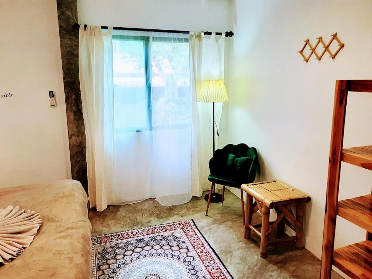 Feel Home No 3 Private House 2Br Hinkong Esterno foto