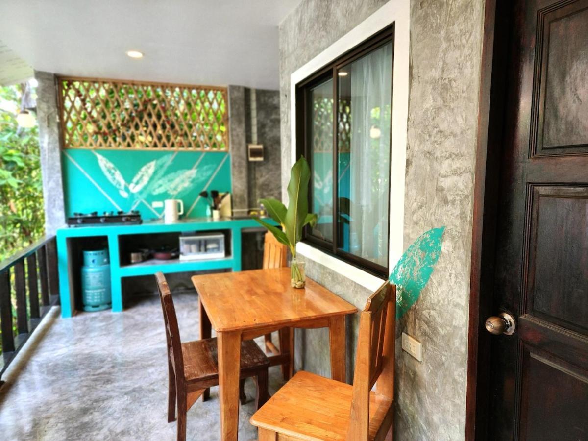 Feel Home No 3 Private House 2Br Hinkong Esterno foto